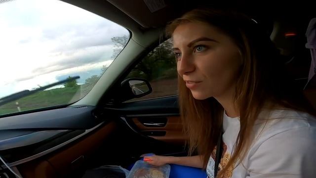 Признался Ей в ТОМ Что ДОВЕЛО ее До Слез смотреть онлайн