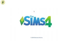 Как исправить ошибку в игре симс 4 и запустить игру если она не запускаеться.