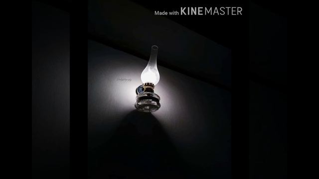 Atilla İlhan- Aysel Git Başımdan смотреть онлайн