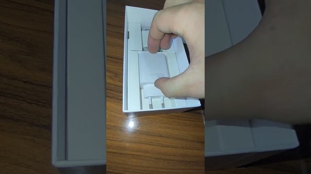 YANGI NOTE 11 TELEFON OBZOR  ЯНГИ НОТЕ 11 ТЕЛЕФОН ОБЗОРЫ НОВЫЙ НОТЕ 11 ТЕЛЕФОН ОБЗОРЫ