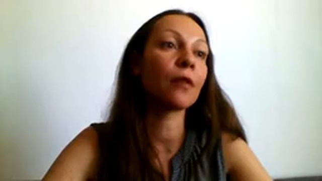 Секреты лингвомамы спустя 5 лет смотреть онлайн