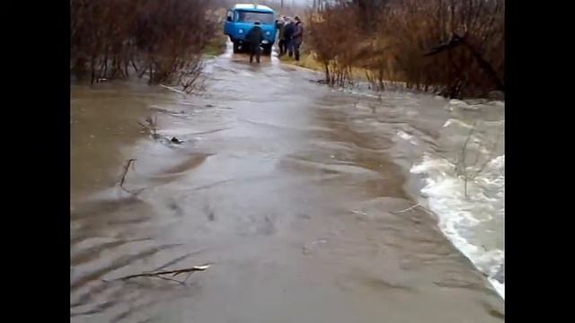 Дарк Орбит ру2 смотреть онлайн