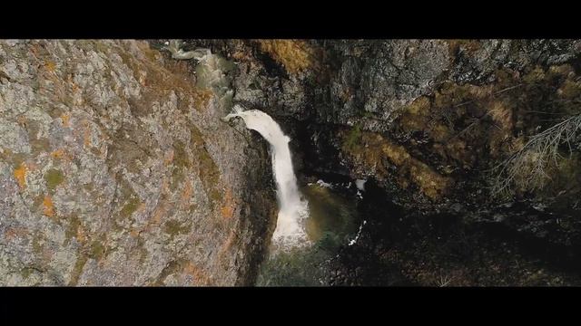 База отдыха Презентация смотреть онлайн