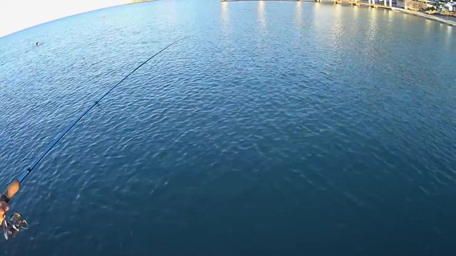 немного морской рыбалки смотреть онлайн