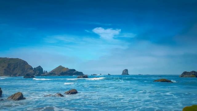 Медитация .Музыка для сна.Meditation.Relax. смотреть онлайн