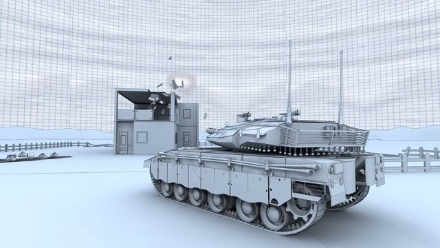 tank sketch смотреть онлайн