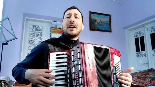 Улыбнись душа, все будет хорошо! смотреть онлайн