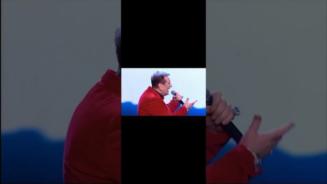 1 января 2024 г. смотреть онлайн