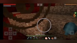 Самый лучший Мод в Майнкрафт!!!!Что же в аду происходит!?Моды в Майнкрафт #2!!!