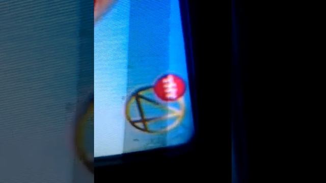 Это окна смотреть онлайн
