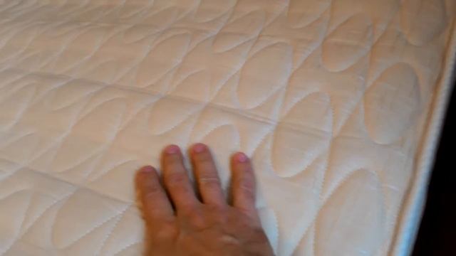 Матрасы Аскона: плохо смотреть онлайн