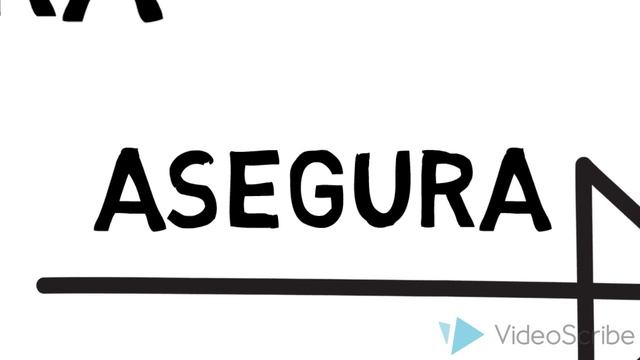 ISO 13485:2016 en español смотреть онлайн