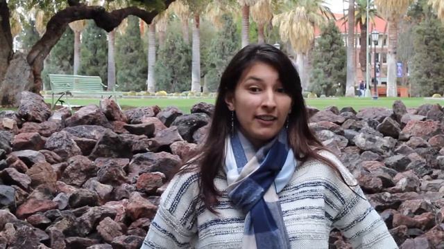 Flinn Scholars Information Session Part Three смотреть онлайн