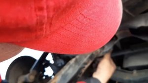 SKODA А5 ЗАДНИЙ РЫЧАГ ПОДВЕСКИ