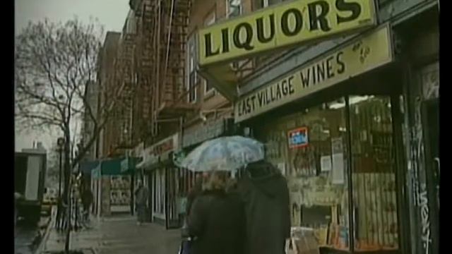 Права человека Взгляд в мир 08 03 09 США Покупка выборов Новиков Беларусь 2