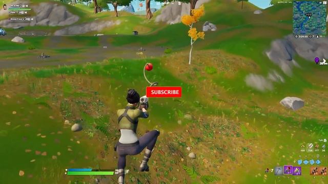*AM DISTRUS* MAPA DIN FORTNITE-! смотреть онлайн