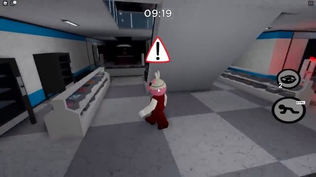 Roblox Piggy ALL NEW PLUSHIES!! смотреть онлайн