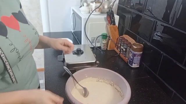 Лайфхаки для Ежедневной Жизни