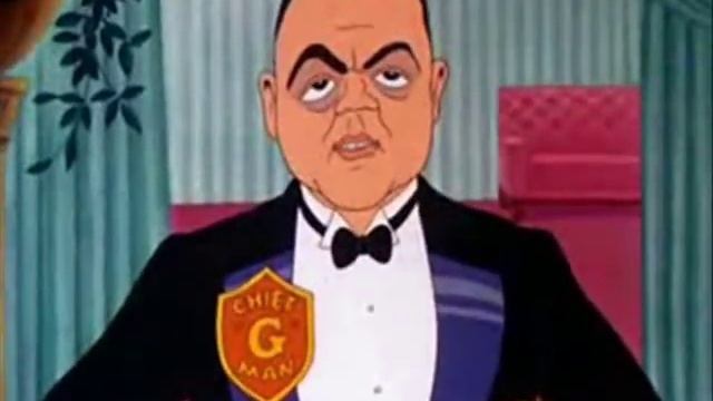 gggg смотреть онлайн