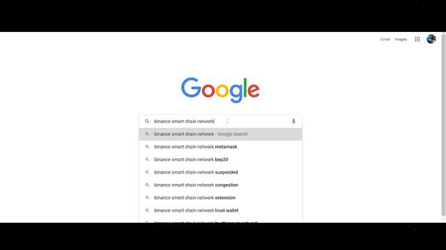 HOW TO DEPOSIT PHP TO ETERNAL TOKEN START TO FINISH смотреть онлайн