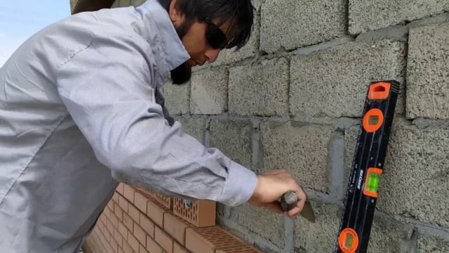 Учим Делать с Преданностью