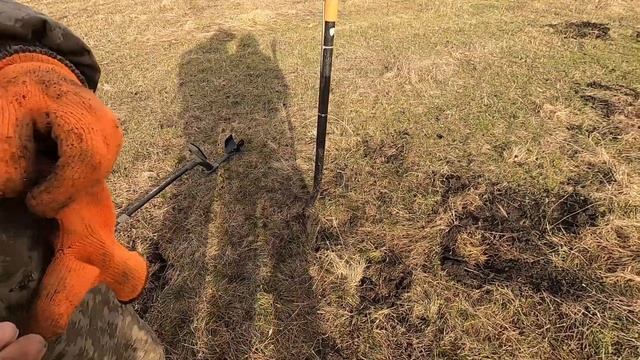 От Золотой Орды до  Ивана Грозного.