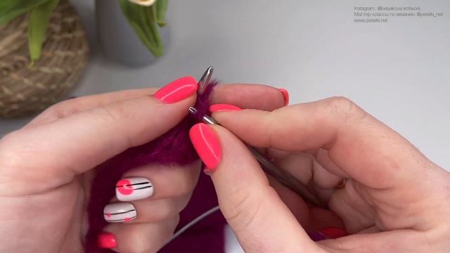 КАРДИГАН регланом сверху описание// Drops alpaca silk // ПРОСТОЙ кардиган / ЛЕГКИЙ кардиган спицами смотреть онлайн