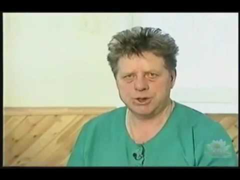 Массаж верхней конечности смотреть онлайн