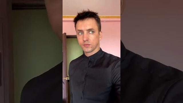 Приехал забрать пьяную девушку от подруг смотреть онлайн