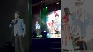 Чуртумайга чурттаксаар мен