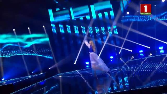 Я знаю! Сезон 4. Выпуск 22 (21.03.2021) смотреть онлайн