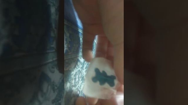 бумажные сюрпризы 1 часть ура смотреть онлайн