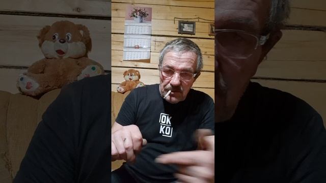 и ещё про блёсны.разговор для пользы дела. смотреть онлайн