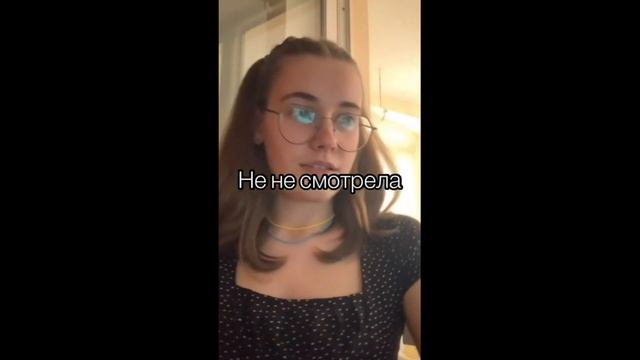 Кто основал Киев смотреть онлайн