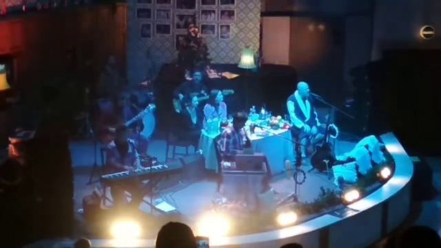 Братец Кролик и братец Лис смотреть онлайн