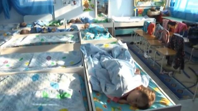 ИЩУ РАБОТУ: ВОСПИТАТЕЛЬ ДЕТСКОГО САДА смотреть онлайн