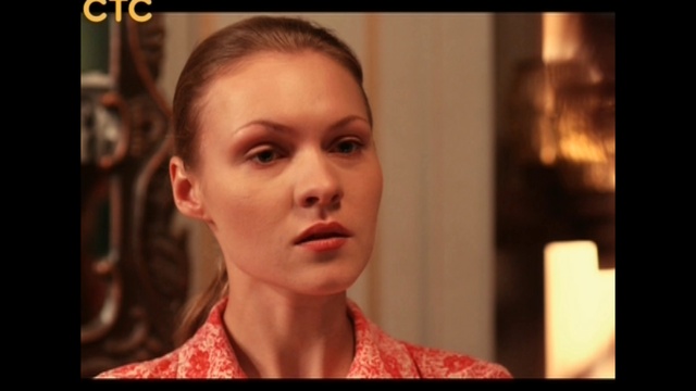 Восьмидесятые - Ты растолстела после родов!