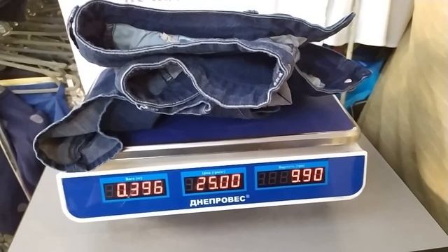 Лучший Локон