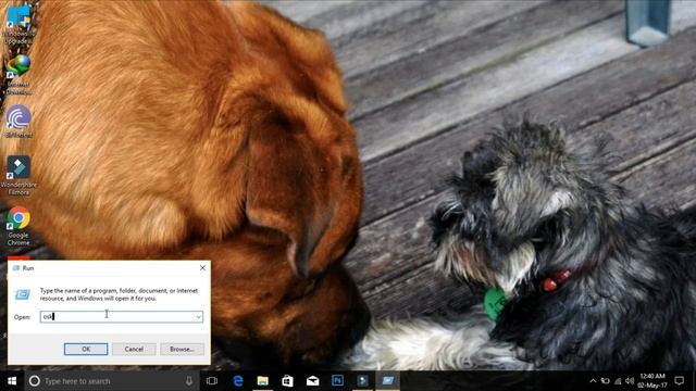 how to solve the keyboard number pad not working problem in win 7/8/8.1 and 10. смотреть онлайн