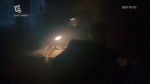 Документальное расследование Кошмар в техасском пригороде Убийца ближе,чем ты думаешь.