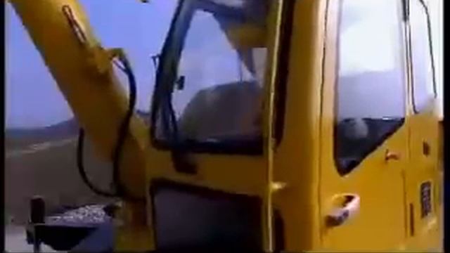 Автокран XCMG купить 8 985 643-79-71 смотреть онлайн