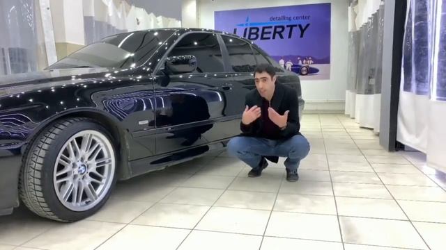 video5456132539359959329 смотреть онлайн