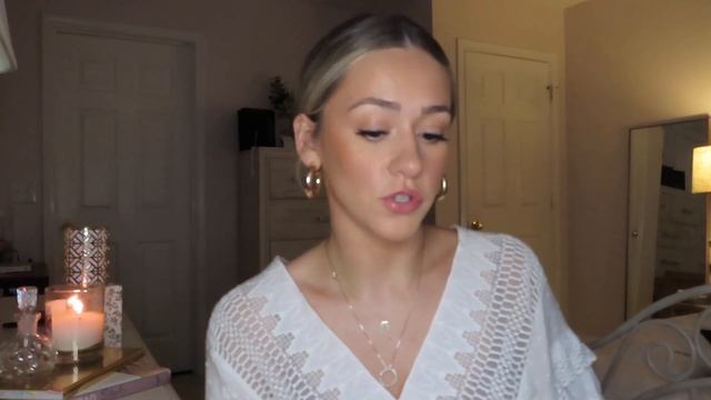 BEST HAIR PRODUCTS FOR HEALTHY HAIR | My Hair Care Routine