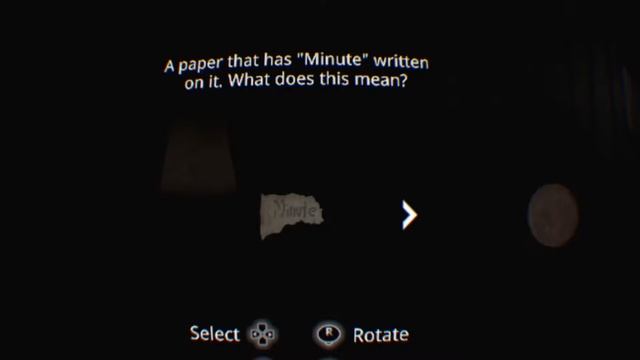 Dying Reborn VR PS4 Gameplay section 1 Awakening Time смотреть онлайн