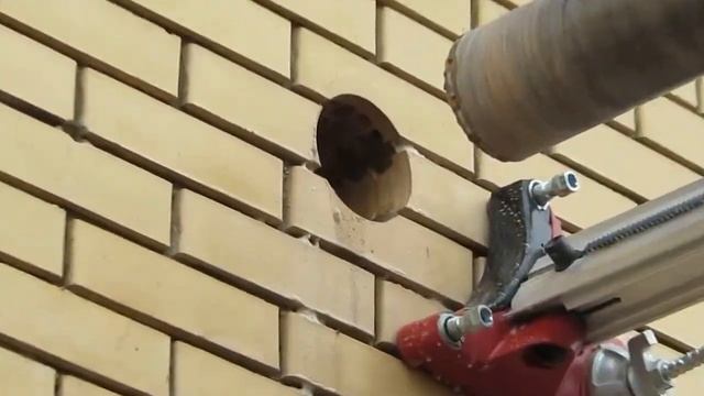 А у нас в гостях наши партнеры HILTI