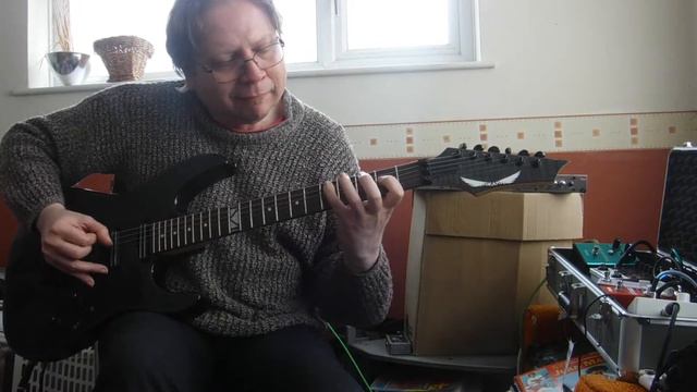 The Wieniawski Tutorials -- No.2 "La Velocite" смотреть онлайн