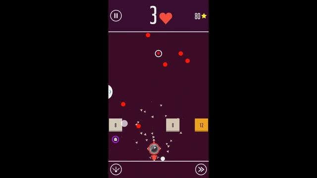 One More Brick challenge 2 Bonus смотреть онлайн