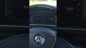 Максимум Фольксваген тигуан спорт Лайн 220 лс