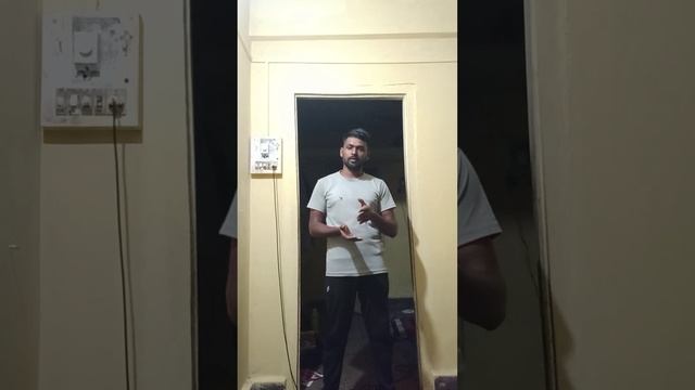 Comparable and Comparator Interface in Java смотреть онлайн