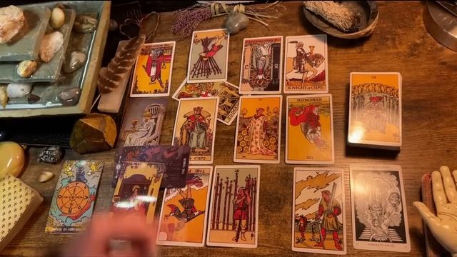 TAURUS ♉️ LUCKY YOU; PERFECT TIMING ⏱.” NEXT 48HRS TAROT & ORACLE READING, 2023 смотреть онлайн